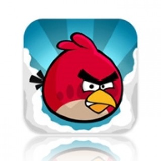 Rovio 首款“魔法之地”登陆 Nook Color，《愤怒的小鸟》登陆 Windows Phone